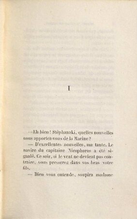 Robert Macaire en Orient