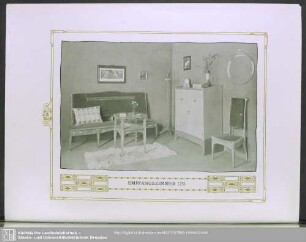 Empfangszimmer (25)