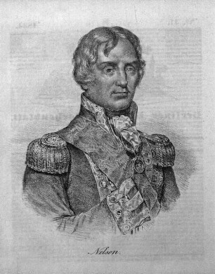 Nelson