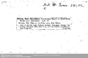 Antiquitates Graecae 0293,1.x