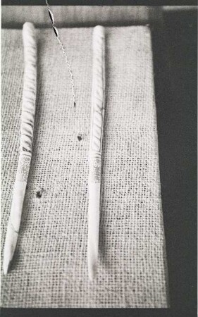 Tikal, Miscellaneous Text 181 (TIK: MT. 181)
