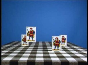 Interposition