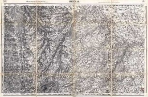 N° 46 Bernai
