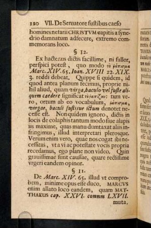 120-123, § 12 - 13