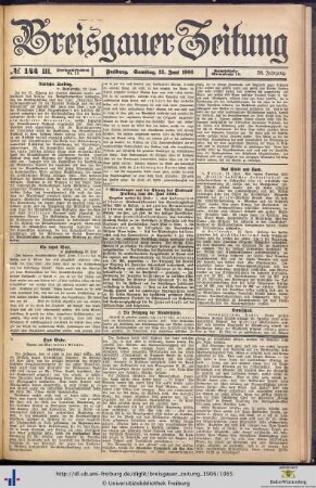 23.06.1906 (III.)