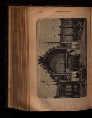 Fig. 1002