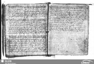 Pape, Heinrich: Liebster Jesu sei gegrüßet