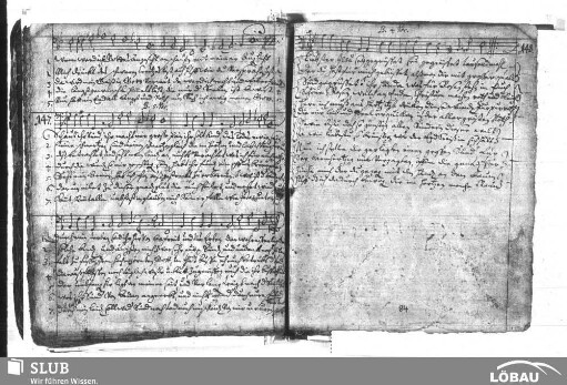 Pape, Heinrich: Liebster Jesu sei gegrüßet