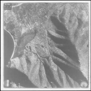 Aufnahme 055