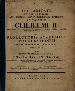 Computationum chronologicarum ad historiam Abbassidarum spectantium specimen I