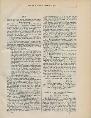 1896