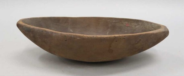 Bowl