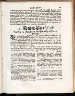 (Abschluss Johannes Aventinus)
