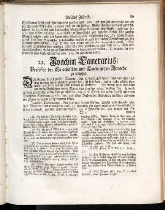 (Abschluss Johannes Aventinus)