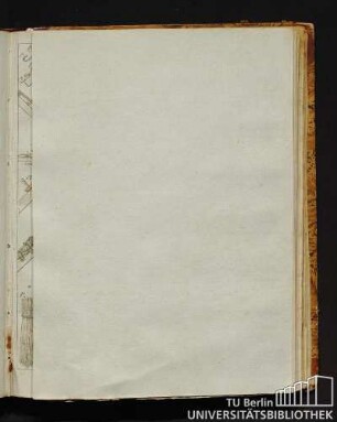 Von Fig. 163 bis 186.