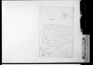 "Heil- und Erziehungsanstalten für schwachsinnige Kinder" (1871-1899)
