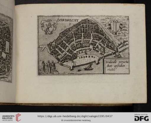 Dordrecht