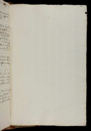 122r-123v Leerseiten