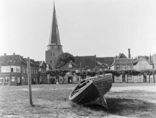 Travemünde