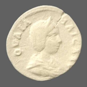 cn coin 3905 (Perinthos)