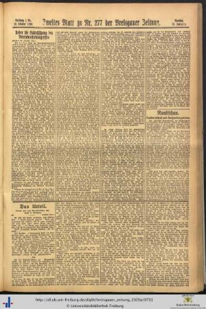 09.10.1920 (III.)