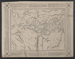 [Gebiet um Philadelphia, Flussgebiet des Mucury (Brasilien)]