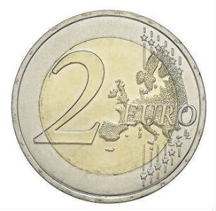 Frankreich: 2016 Fussball-Europameisterschaft