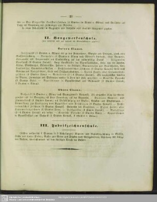 Baugewerkenschule