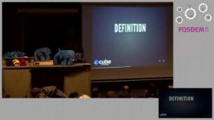 Unbreakable unit tests