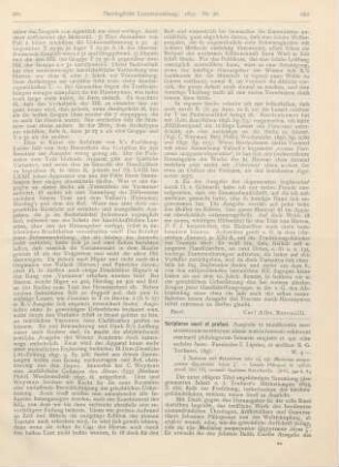 682-686 [Rezension] Scriptores sacri et profani. Facs. I