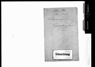 Expropriationsgesetz (1835-1836)