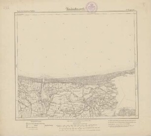 71. Tiegenort