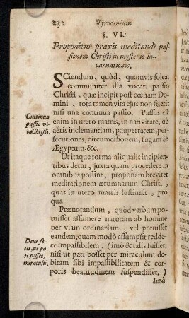 252-259, § VI
