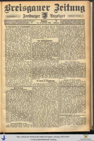 16.02.1907