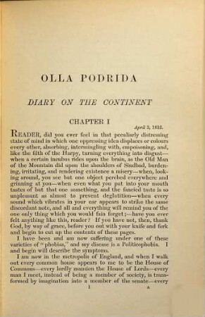 Captain Marryat's novels, 13