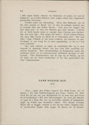 Fanø Nordsø-Bad (1896)