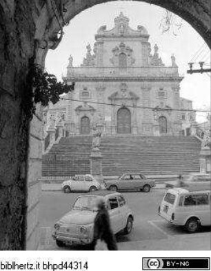 San Pietro