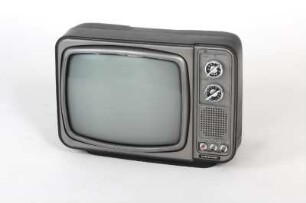 Fernsehempfänger
