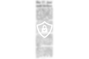 Der 17. [Name maskiert] bleiben