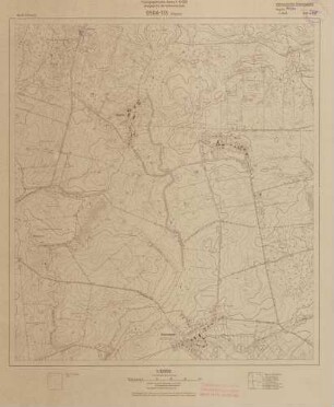 0504-113 Rögnitz