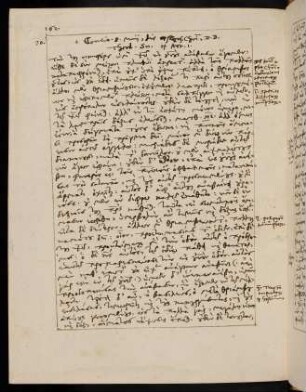 162-164, 8.5.1578 (Himmelfahrt), Act 1