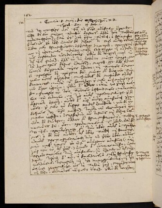 162-164, 8.5.1578 (Himmelfahrt), Act 1