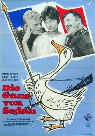 Filmplakat 03
