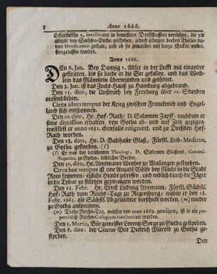 Anno 1666.