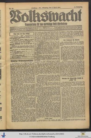 07.04.1914