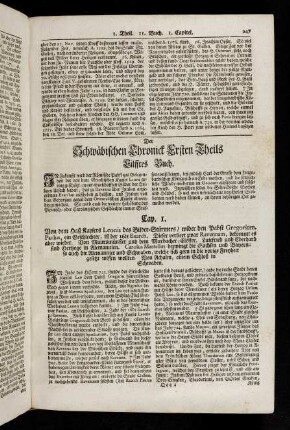 247-267 11. Buch