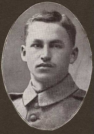Gmelin, Karl