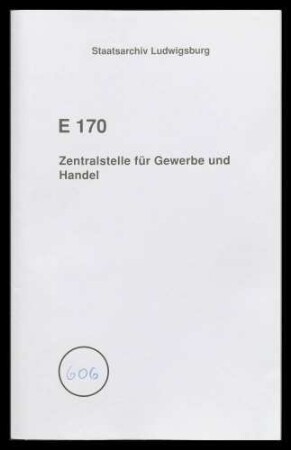 Zollbehandlung von Teer, Pech, Harzen aller Art und Asphalt (Bergteer)