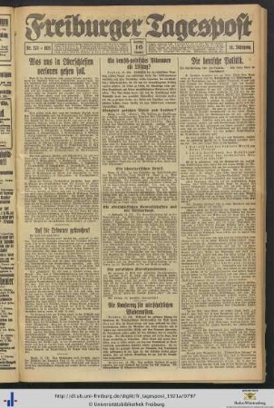 16.10.1921