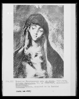 Schutzmantelmadonna